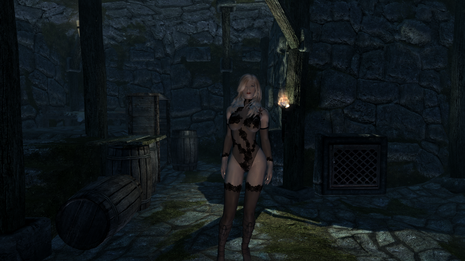 ScreenShot655.png.fa19a95e845add30e42ff8693294b543.png