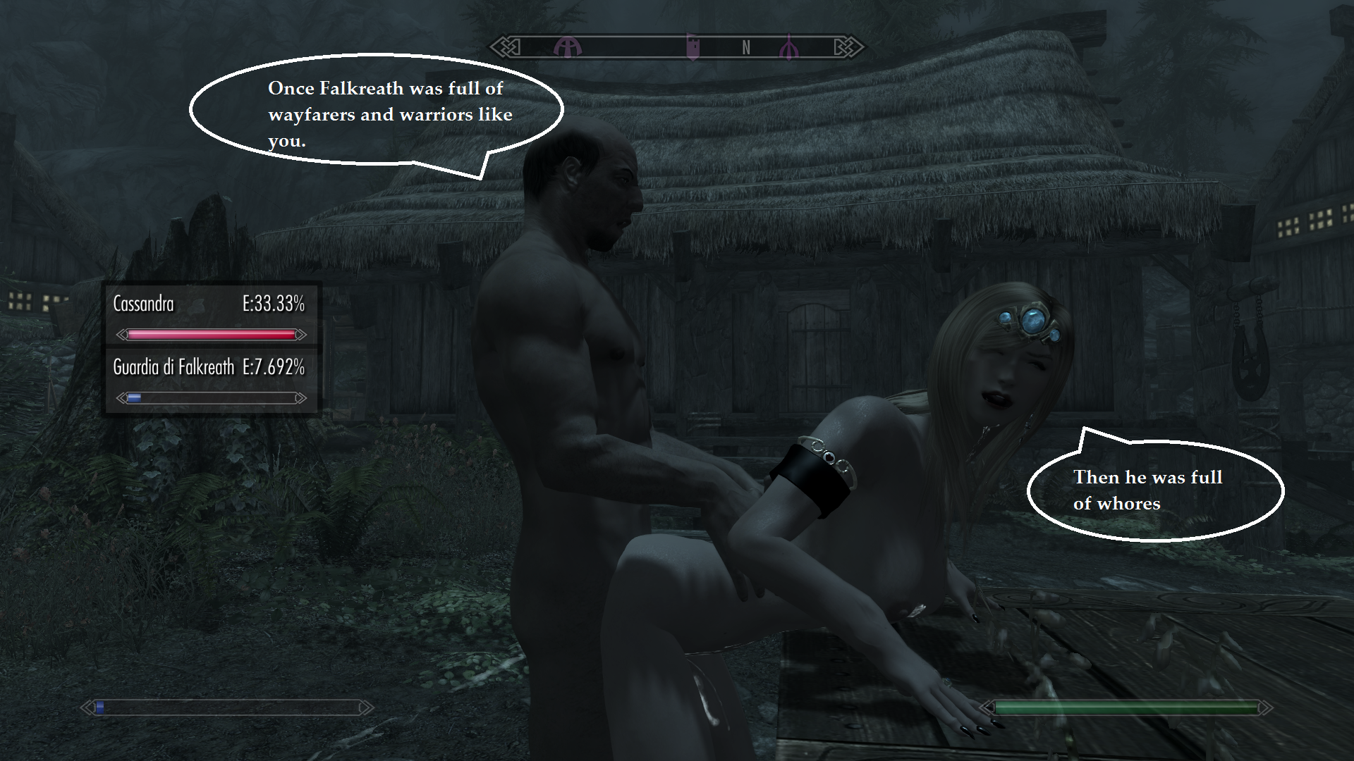ScreenShot673.png.f12c1cb2b01b3dde5e140e9323eb7fcc.png