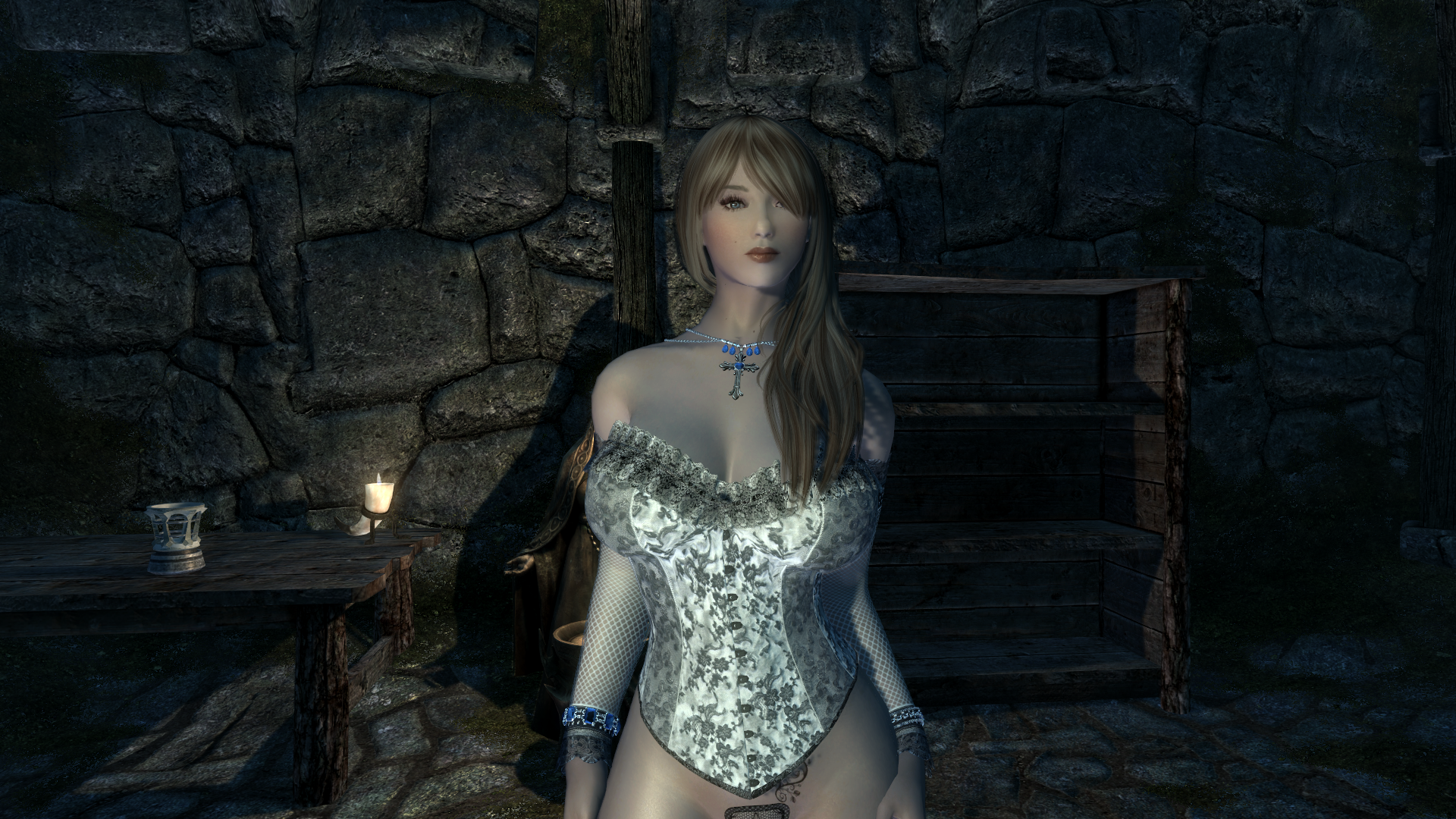ScreenShot738.png.602bf0c13e746927a88c2aa3d1f187de.png
