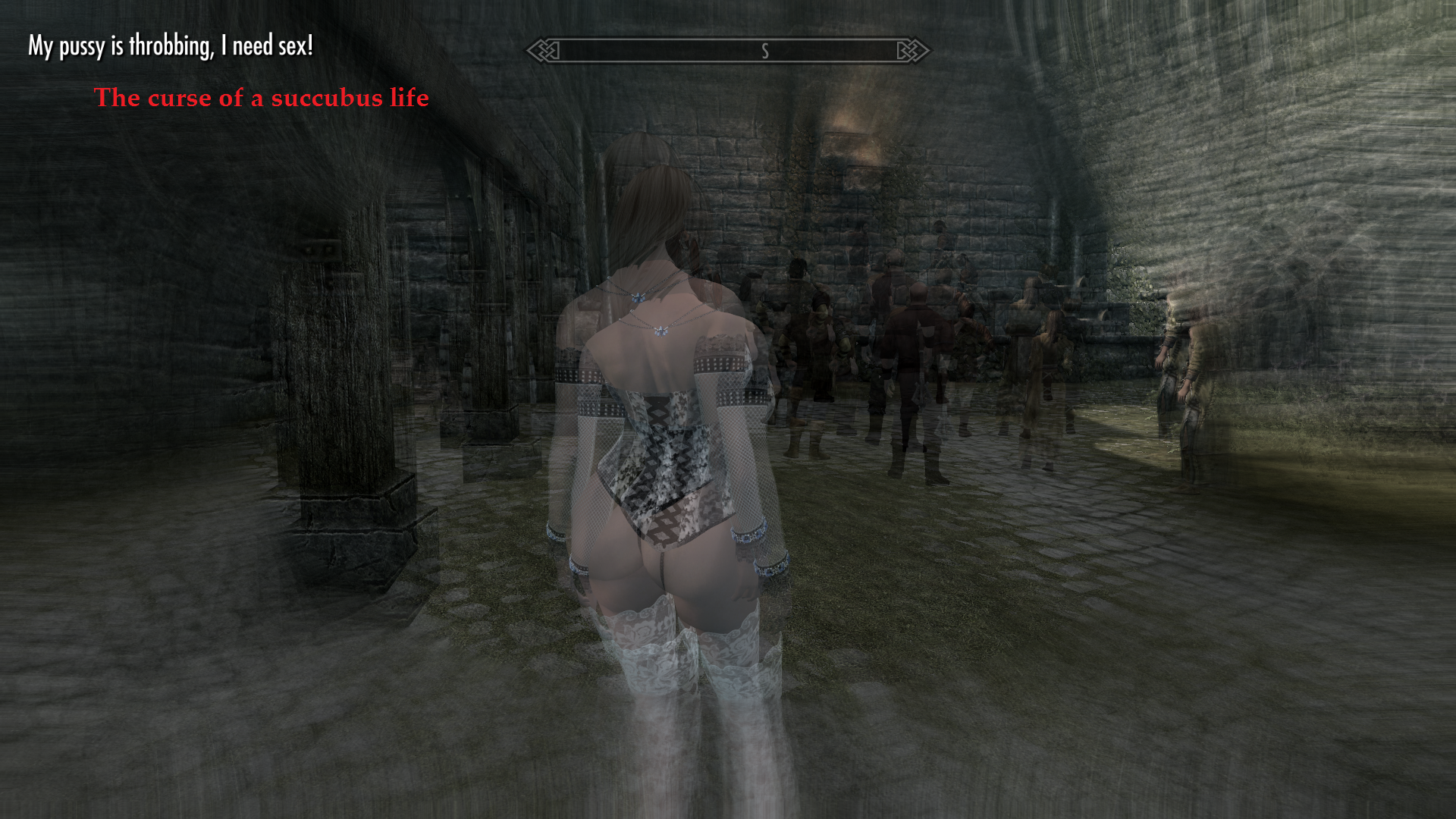 ScreenShot754.png.1067cee21a42b4381a62e4f1b5c69588.png