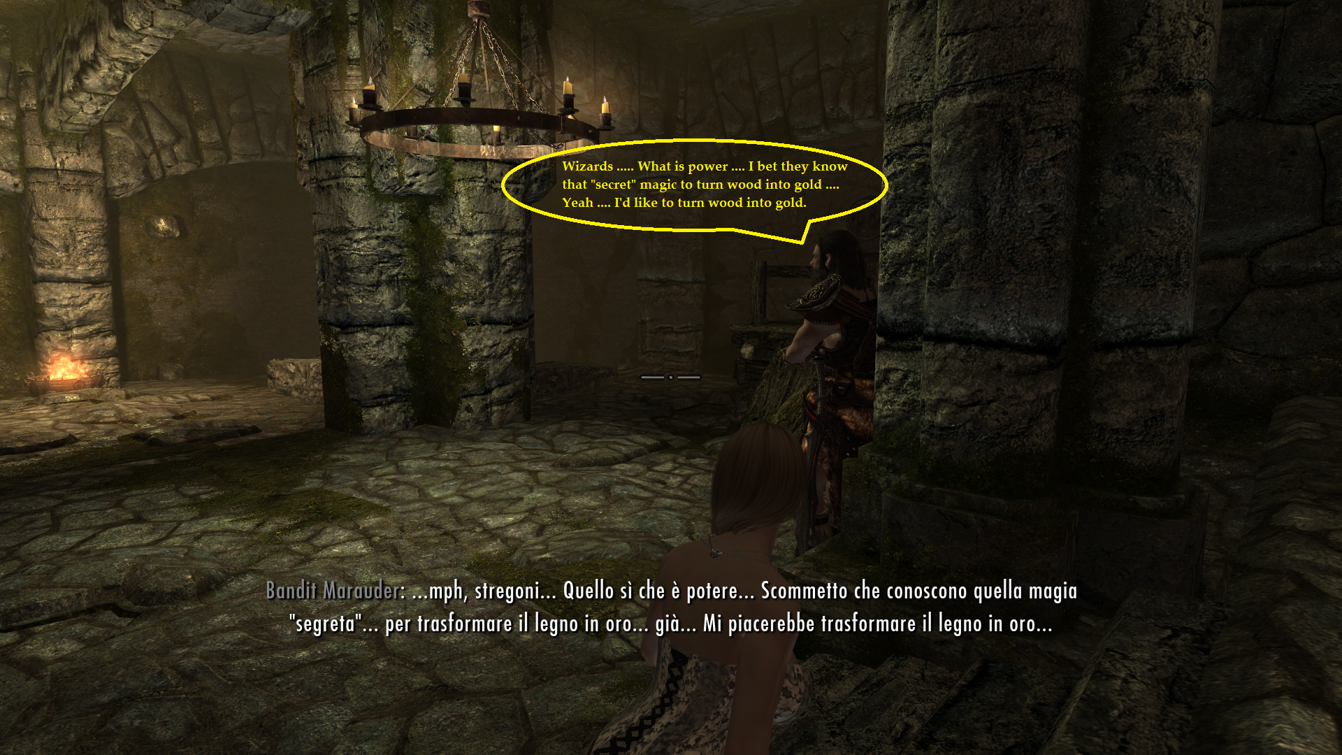 ScreenShot763.png.9b25440cb43f9efdd3ee16dc64eca319.png