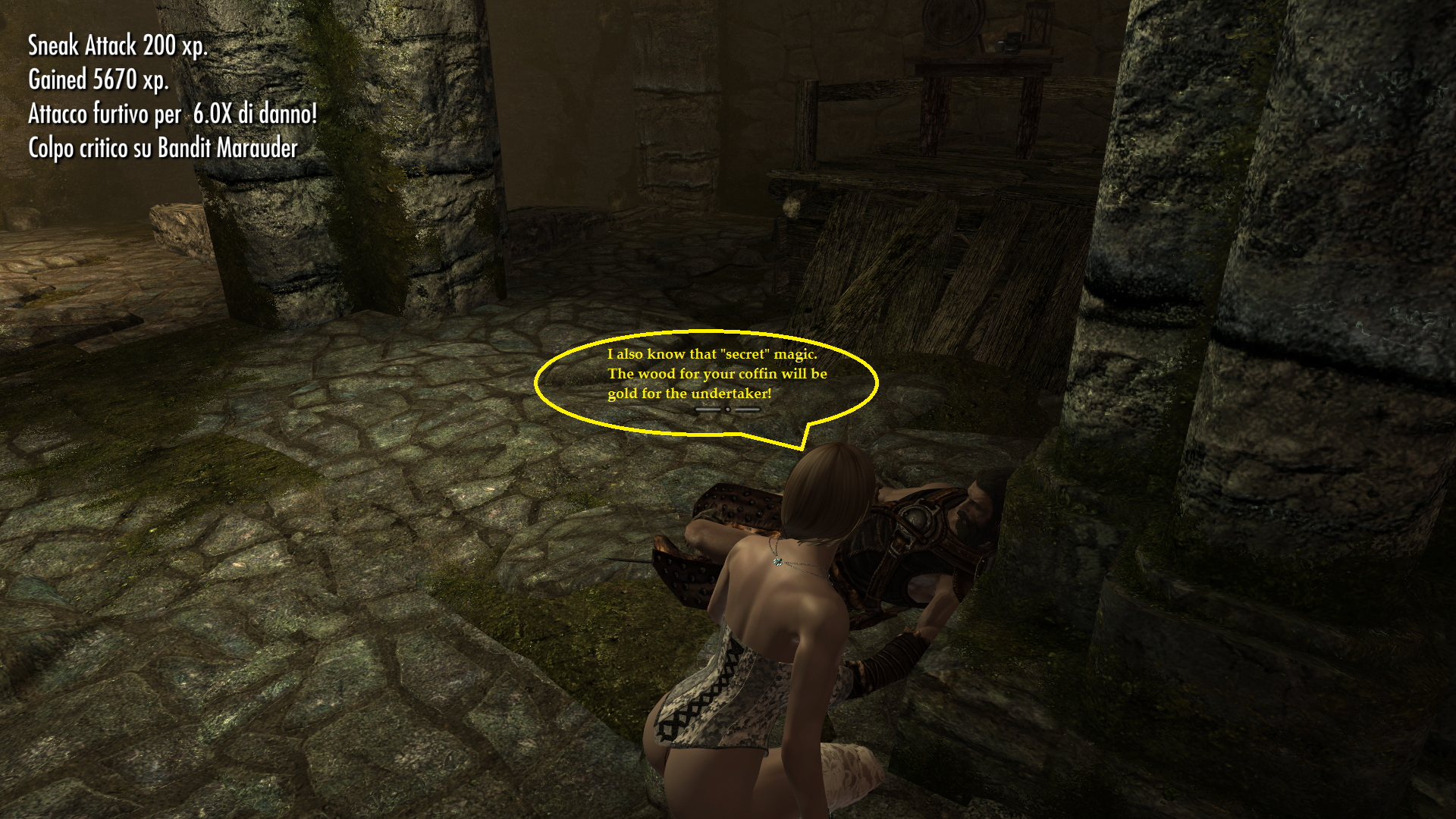 ScreenShot764.png.19e12302dd646ab5dd14c110454b9f52.png
