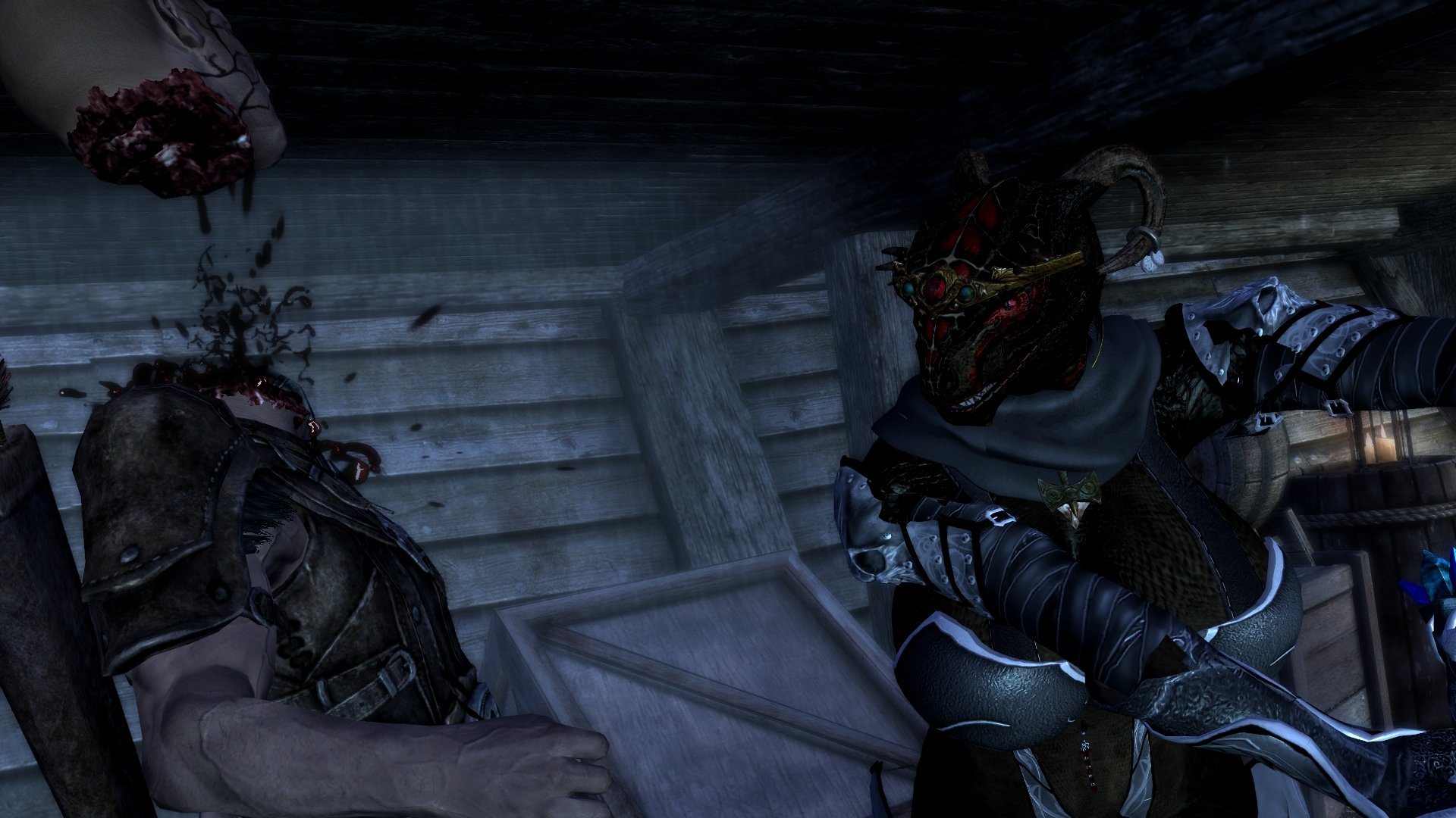 ScreenShot805.jpg.051dbadbfb5ea3f5939b310f987d8928.jpg