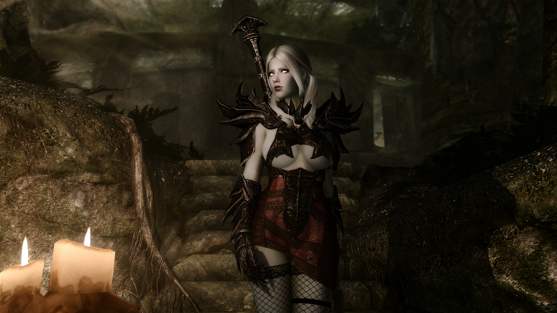 ScreenShot8307.png.a40cc8343e356b01c27a7cc3e716df97.png