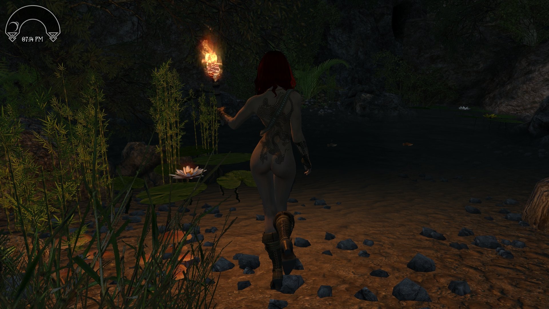 ScreenShot9.jpg.062a229ef2765f1f4104c737e1de6b9d.jpg