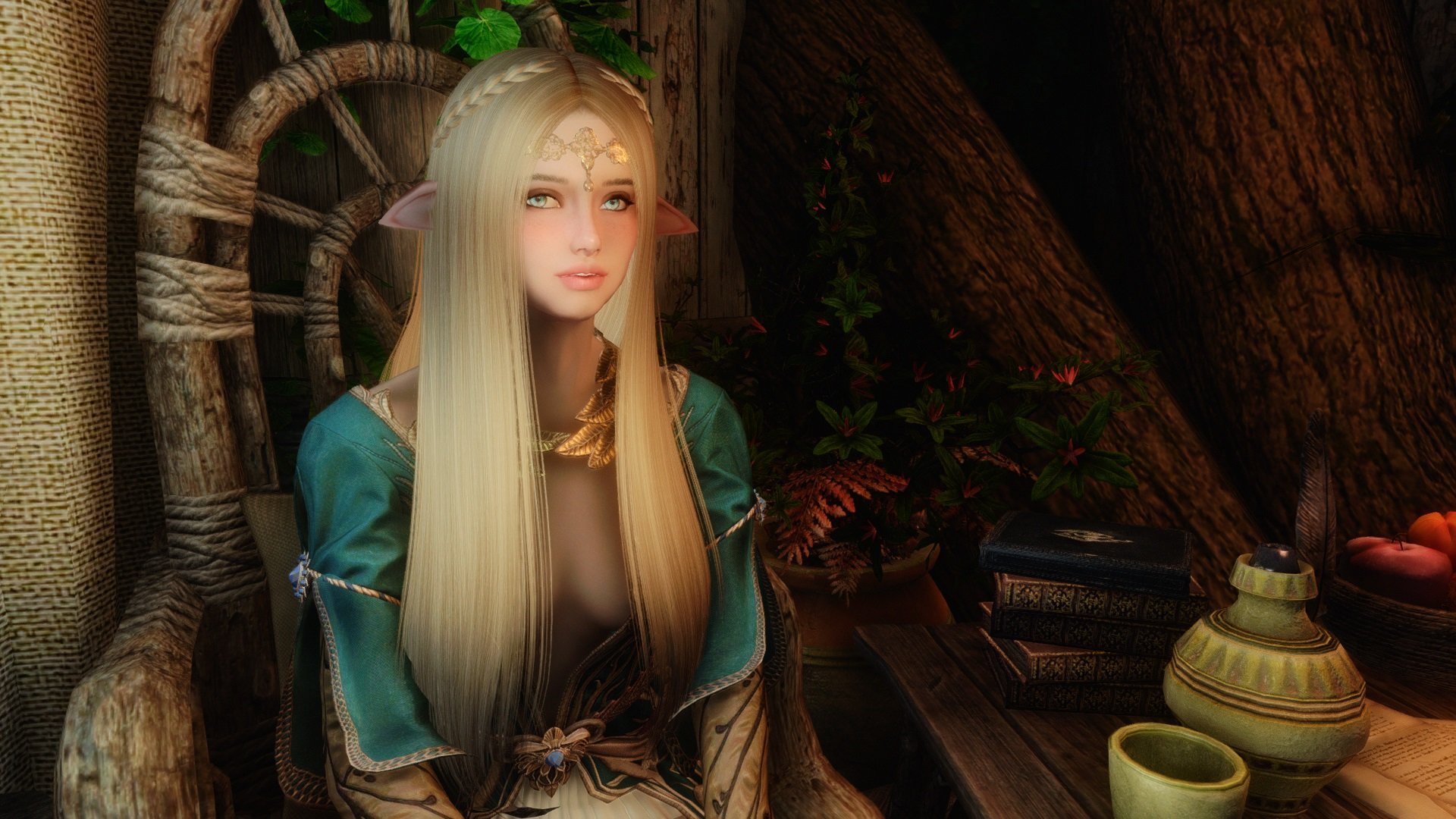 Screenshot00001.jpg.f34dced00173b82253838955ee0f0d9a.jpg