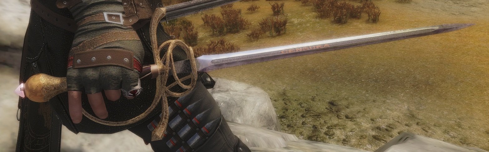 Screenshot20603.jpg.da94f1463fb747d3fdbf7621cf2042ef.jpg