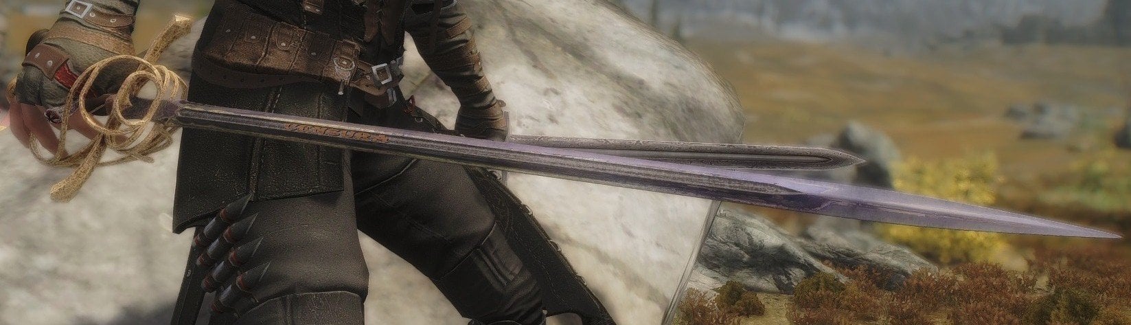 Screenshot21464.jpg.4c4e66f9652c3108f8602c81a85abaa9.jpg