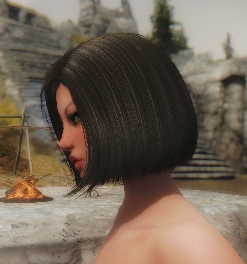 Screenshot33439.jpg.7440b3aac019d83c5c7b6ea1e83fc90e.jpg