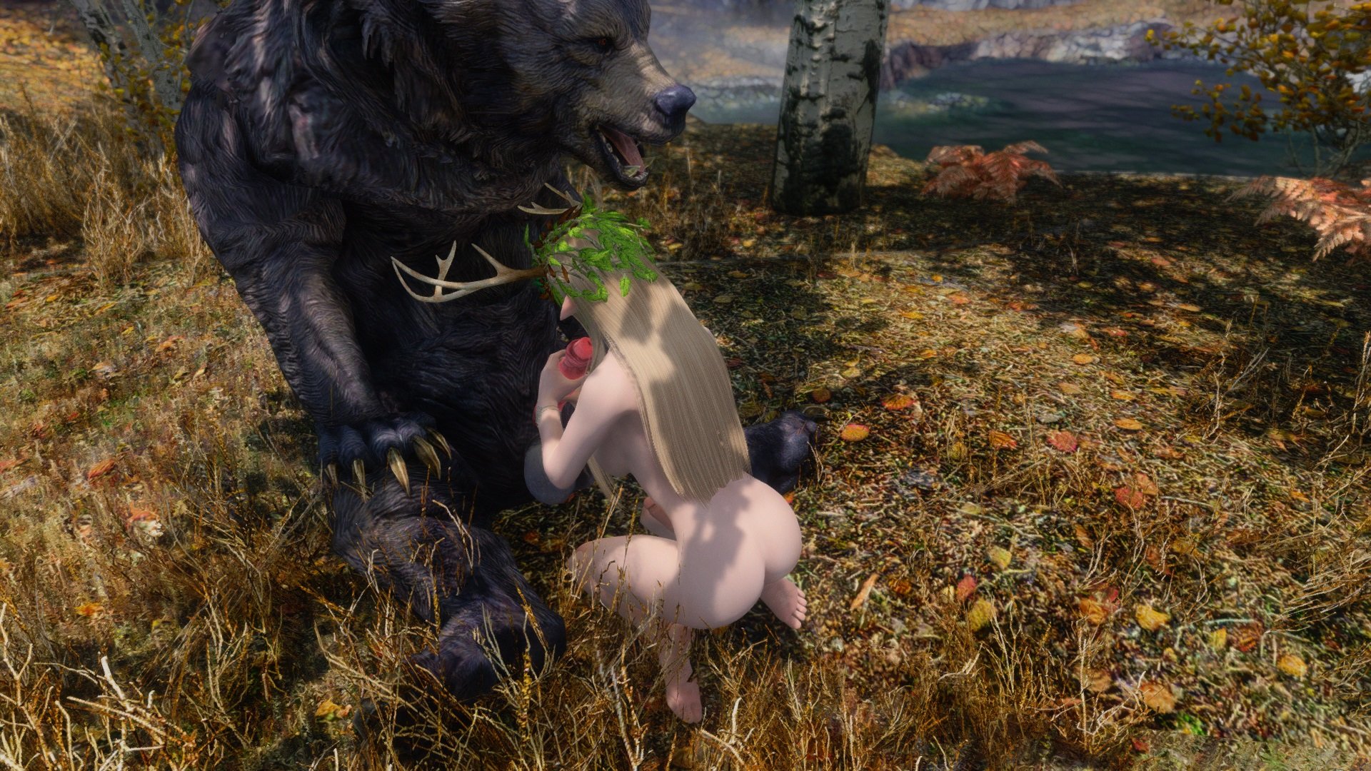 Screenshot34770.jpg.d674d94218657b14fb89e006da968cc0.jpg