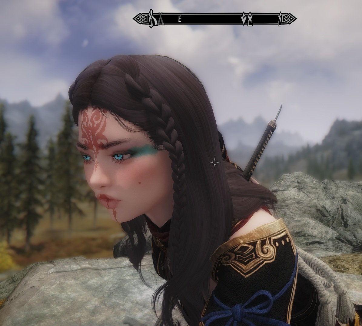 Screenshot37854.jpg.cb3b4710bbbacbafb07cb8e7121b39de.jpg