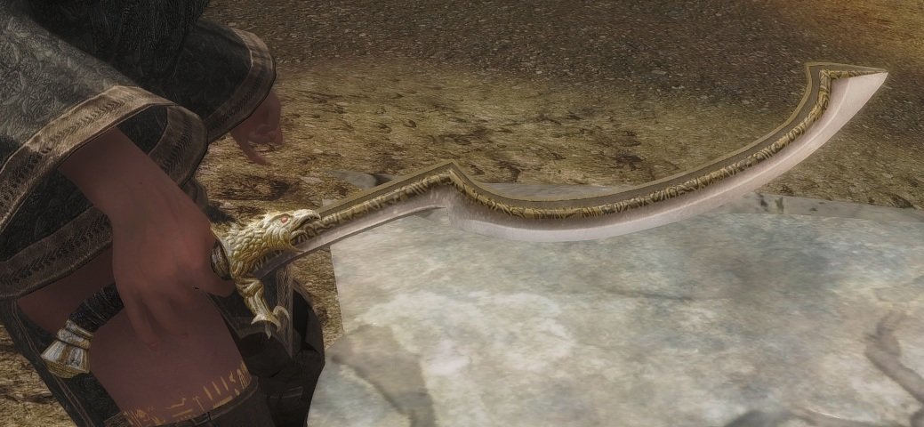 Screenshot43237.jpg.cc022ff1e3538fbfc4cf50749ce0e680.jpg
