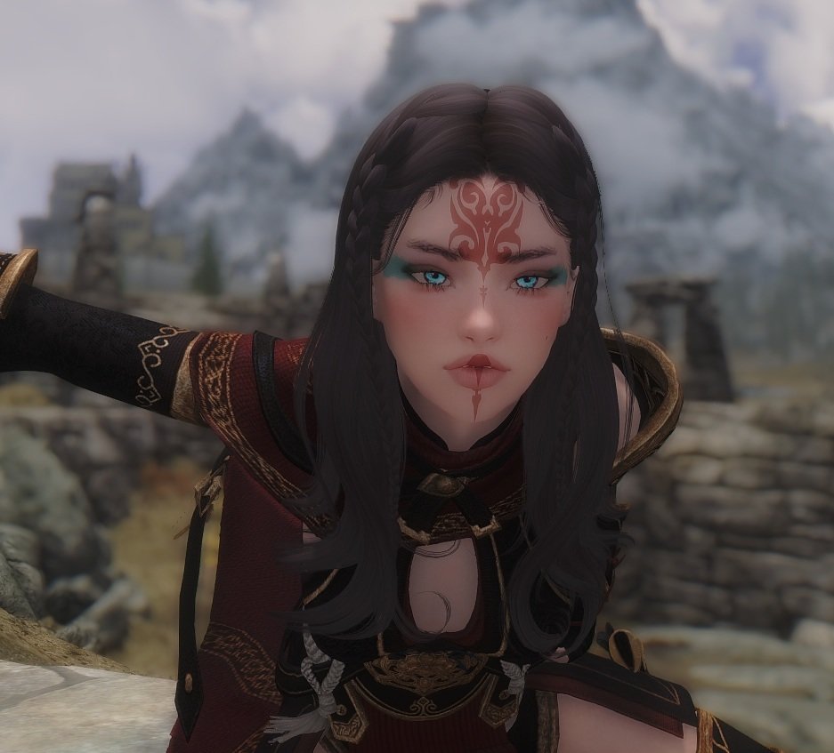 Screenshot50435.jpg.e9a7b8ba0c822a6b4539c326708b6260.jpg