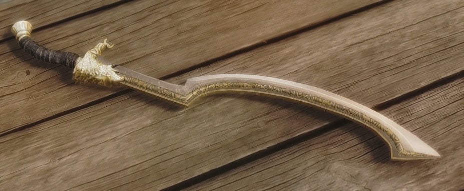 Screenshot51095.jpg.97a5fccd42377827839b7f8edbd0dbff.jpg
