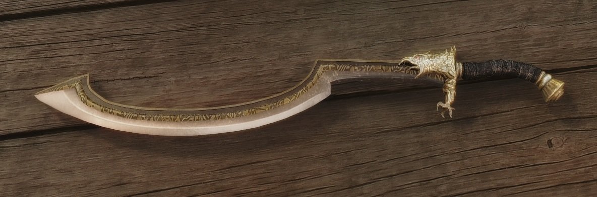 Screenshot53289.jpg.78b58c9f4c79624f44b888db59f823b6.jpg