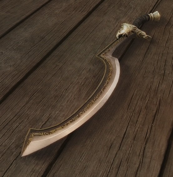 Screenshot53790.jpg.048f3de1d7ceb2225cb01177102d5fe5.jpg