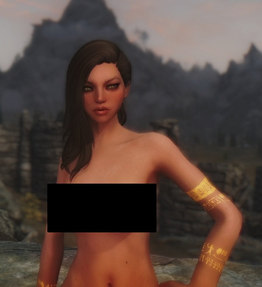 Screenshot661001.jpg.af461839146cd88bd190368eb10847ce.jpg