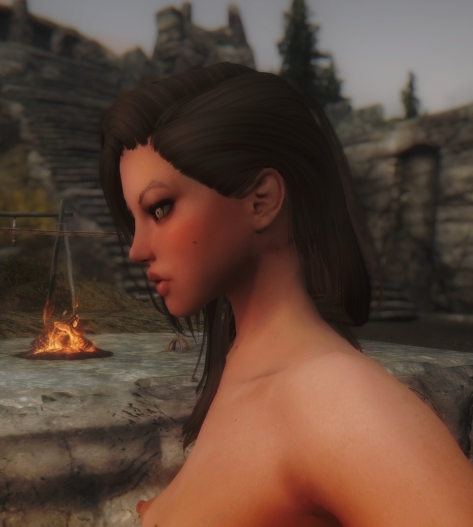 Screenshot66805.jpg.6662b9c725372471934805df81252fc2.jpg