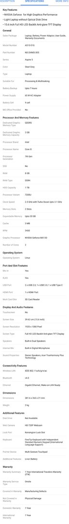 Screenshot_2018-10-22-22-18-13-412_com.flipkart.android.png