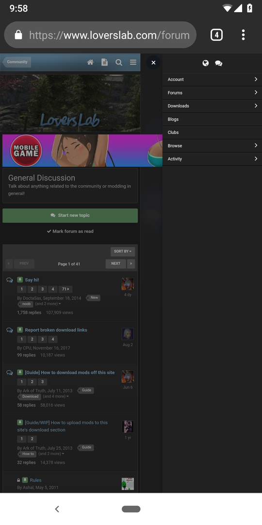 Screenshot_20181030-215841.png