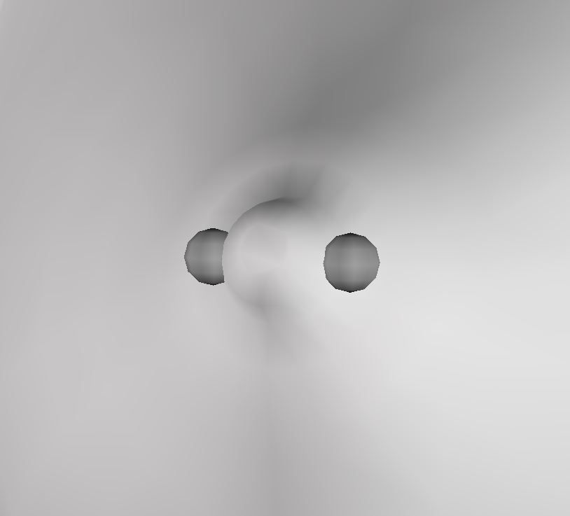 Screenshot_264.png.b7912782480dd0bd7a11fcf5bf76cb35.png