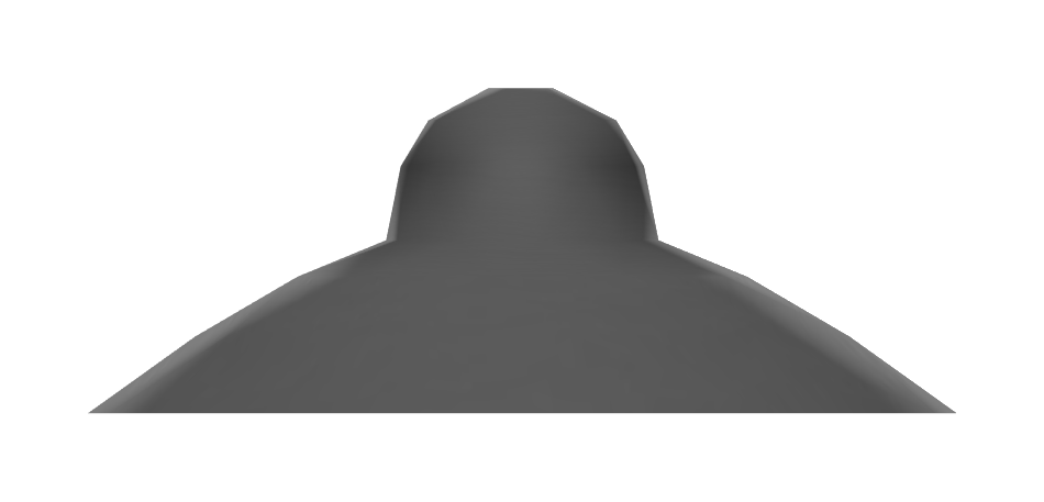 Screenshot_267.png.299631c5e33673e3545cdaaa11bc9725.png