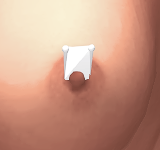 Screenshot_284.png.4f991be8a9581b897a120134b75a9b51.png
