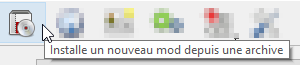 SgdKLgW.png.b5a02be91f1f7f208207433dc79d3aca.png