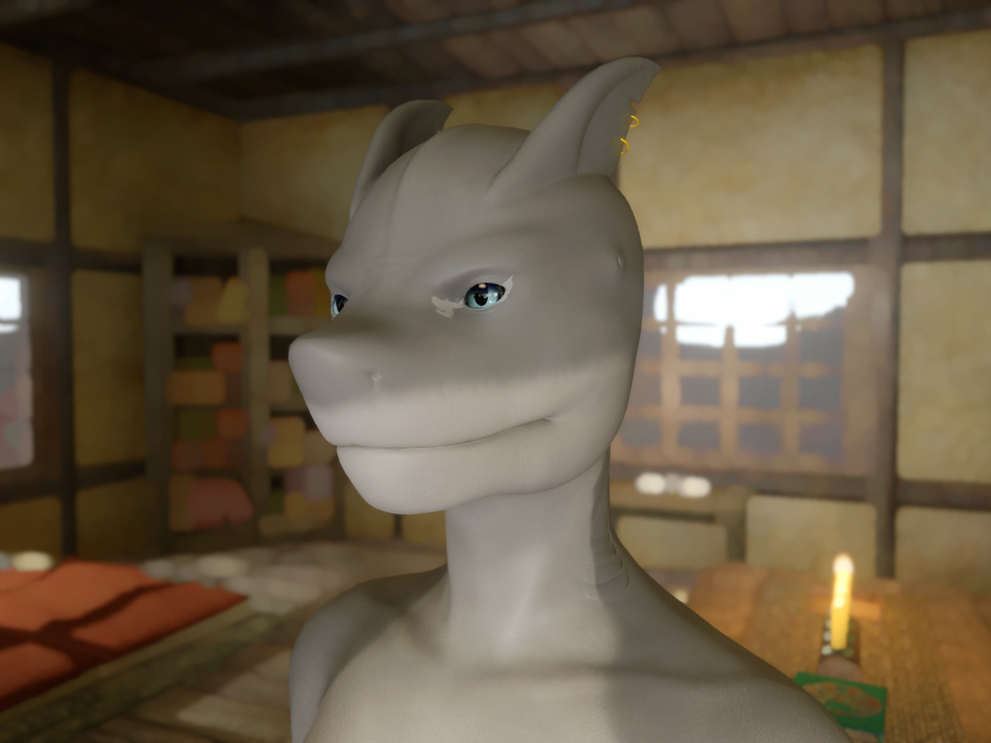 Shark_Head_New_3.png