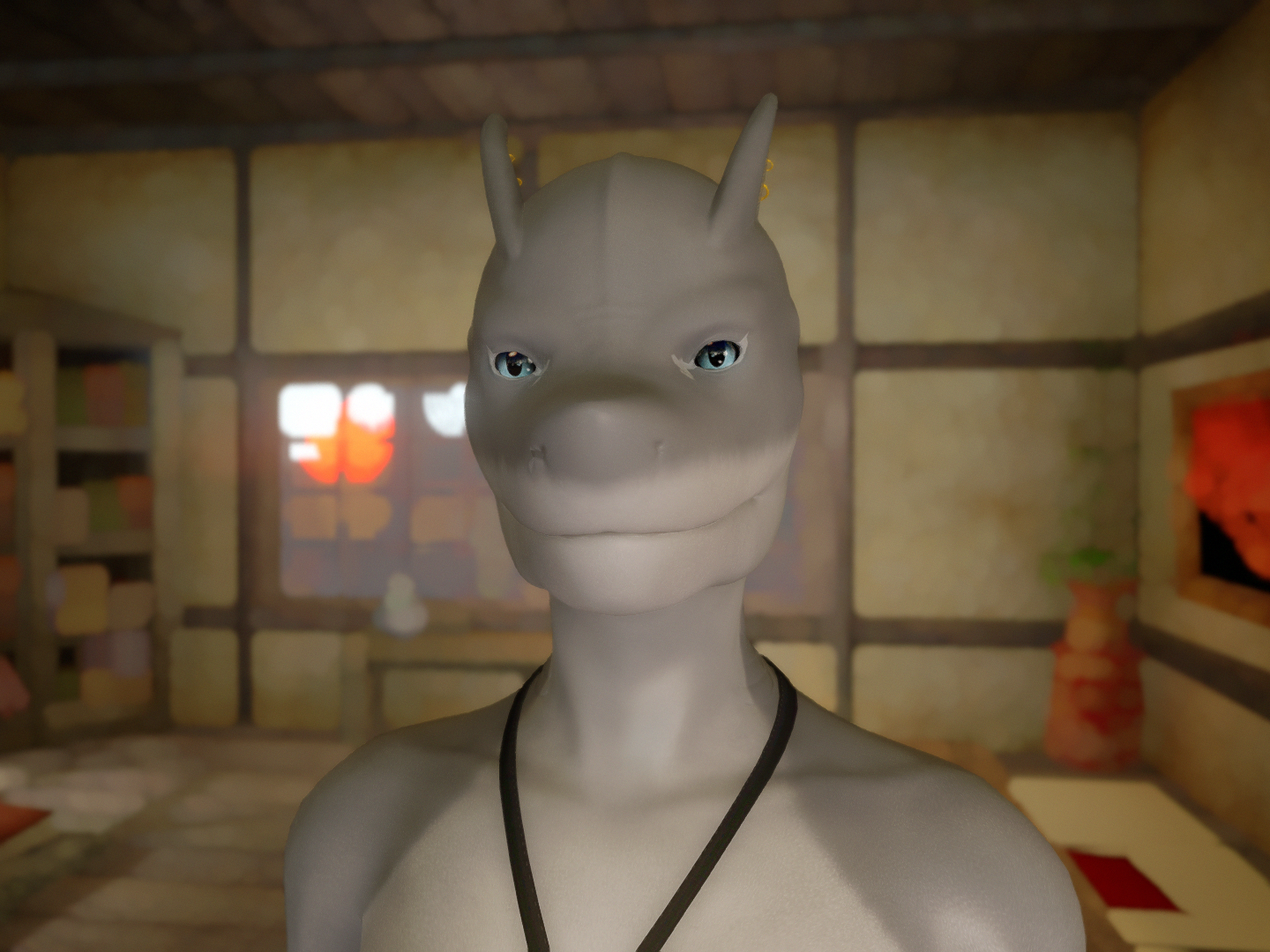 Shark_Head_New_4.png