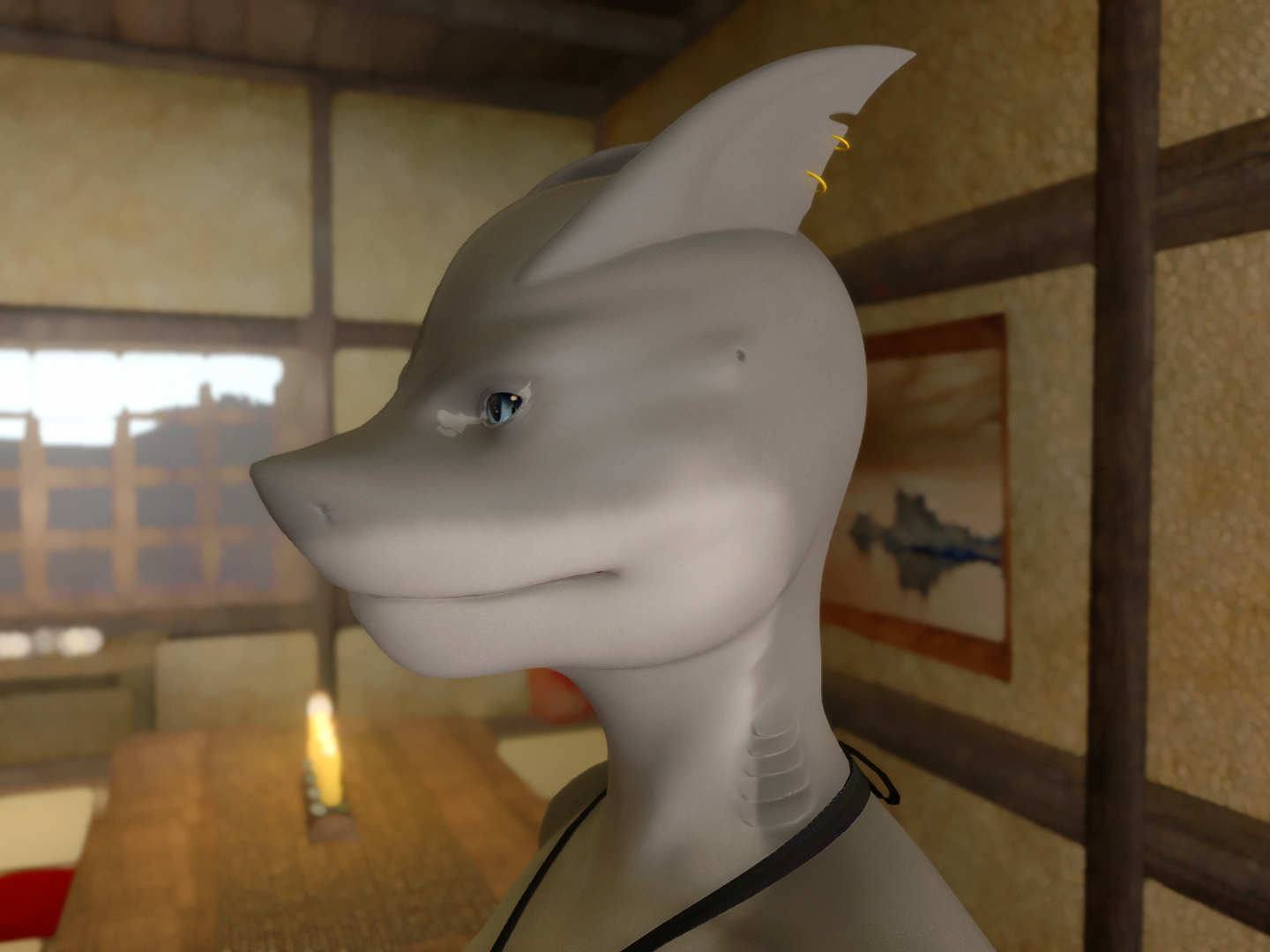 Shark_Head_New_5.png
