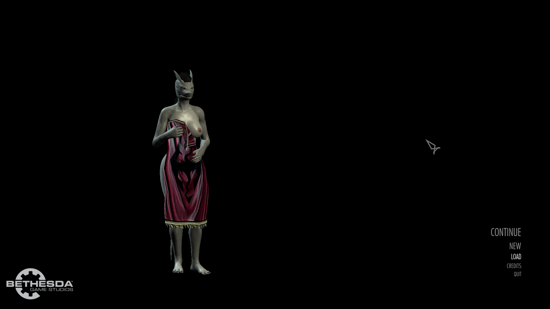 Shark_Menu_Replacer.png