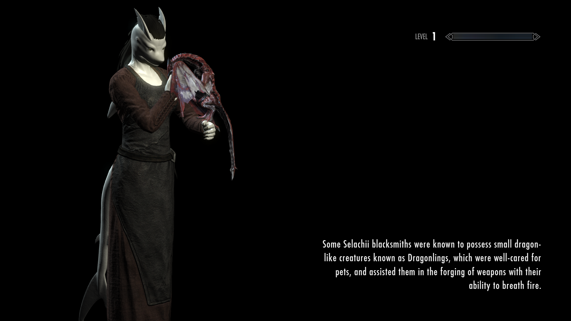 Shark_New_Loadscreen_1.png