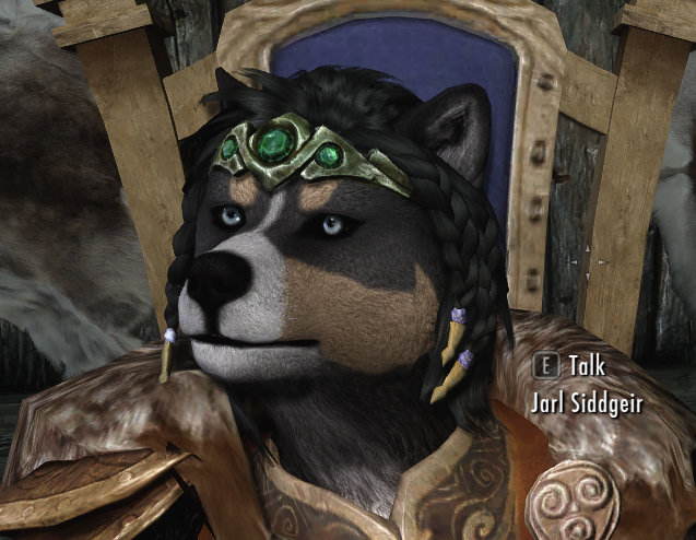 Siddgeir.jpg