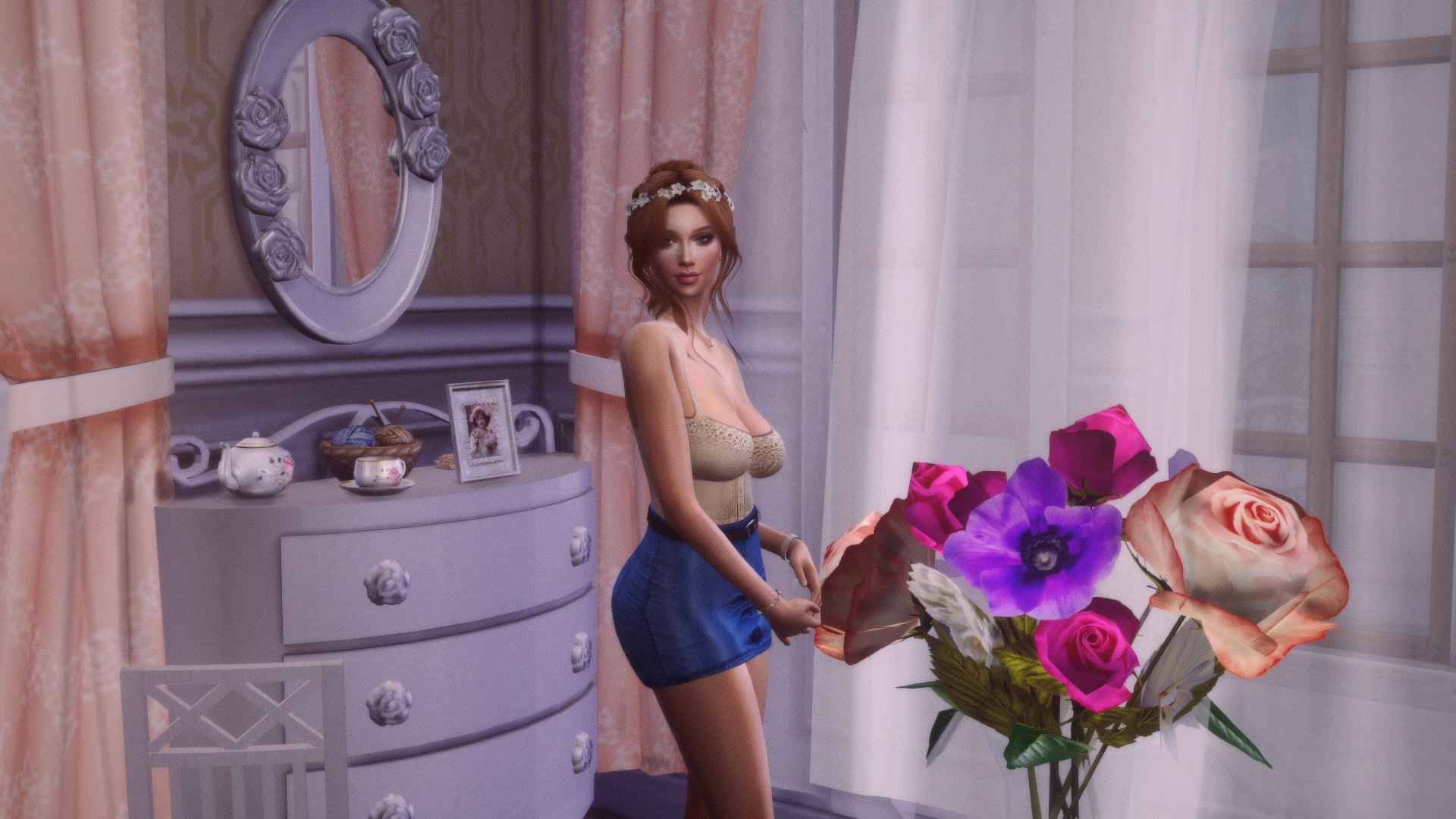 Sims-1.jpg.8cee894c0ebab9f990f44c7632446a3d.jpg