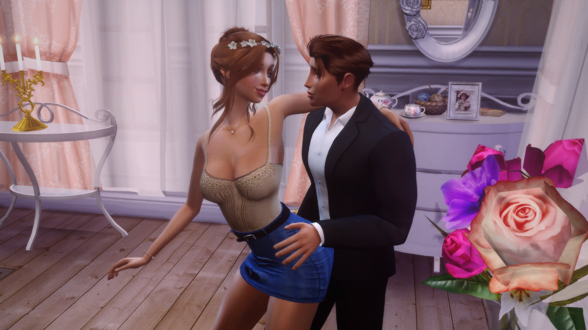 Sims-10.jpg.b1467c78924650a81fe4eed4cfe6aa86.jpg