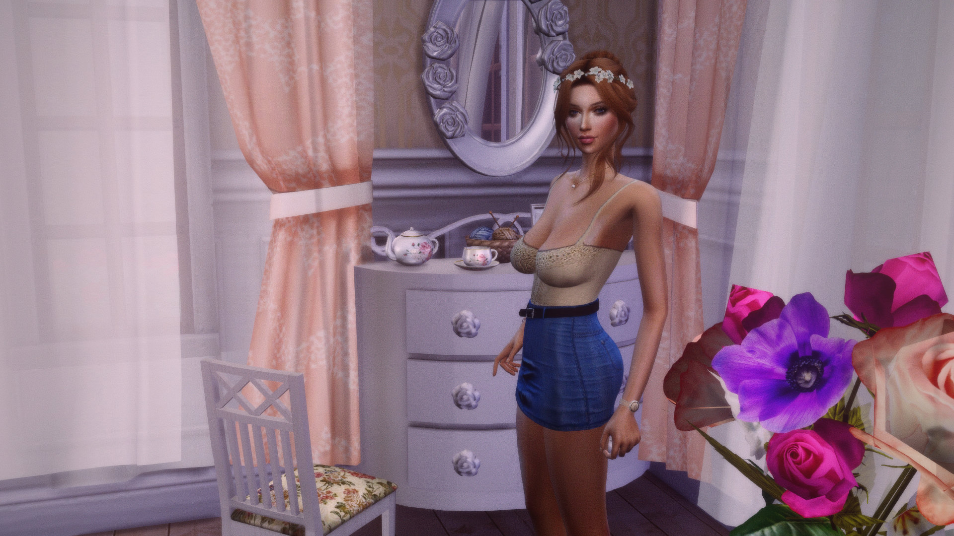 Sims-3.jpg.09c9c9edf58ae7d5ea36d7b714a34237.jpg