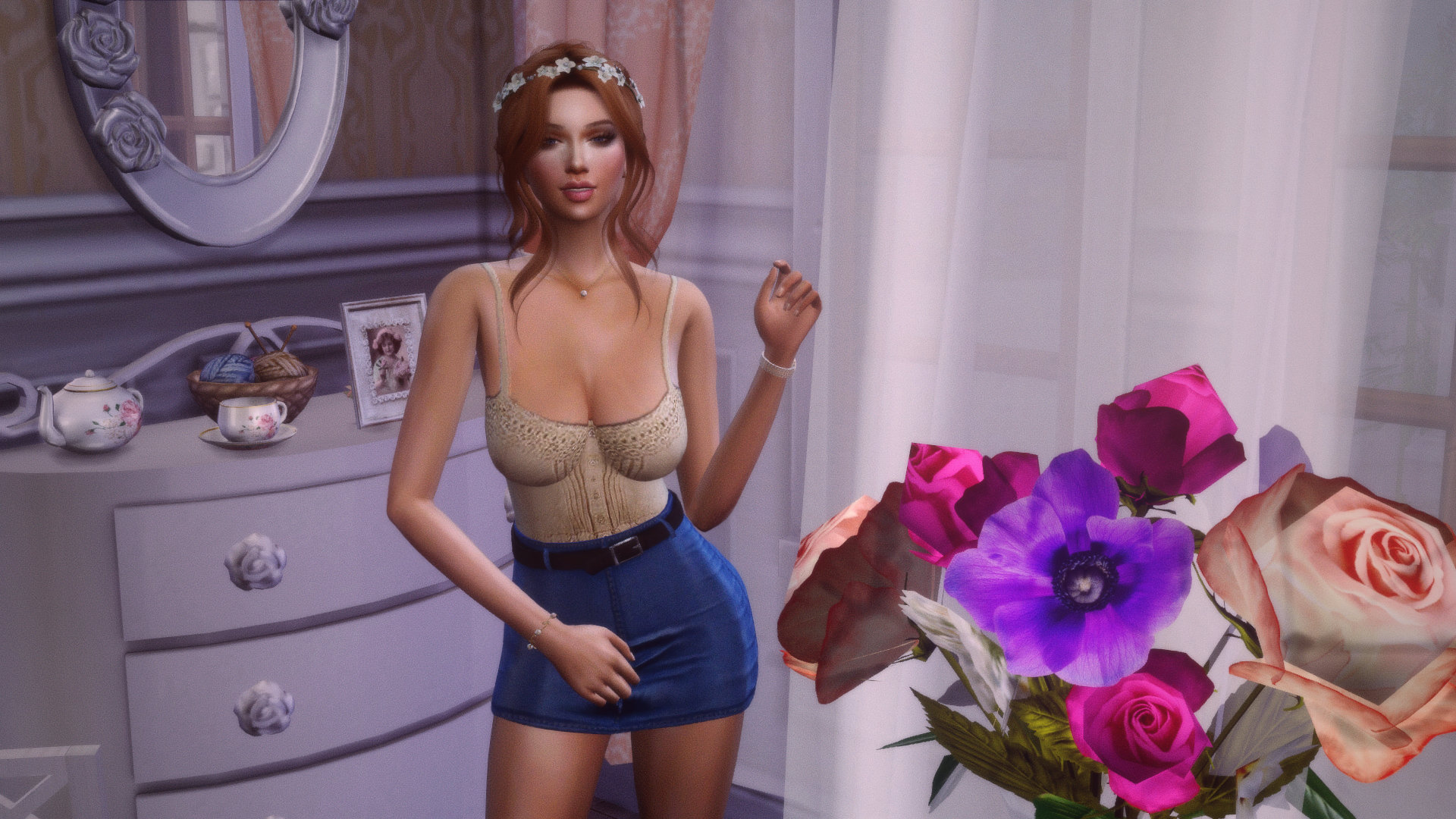 Sims-5.jpg.2d41dce5f496477ae956d2f45e3a7912.jpg