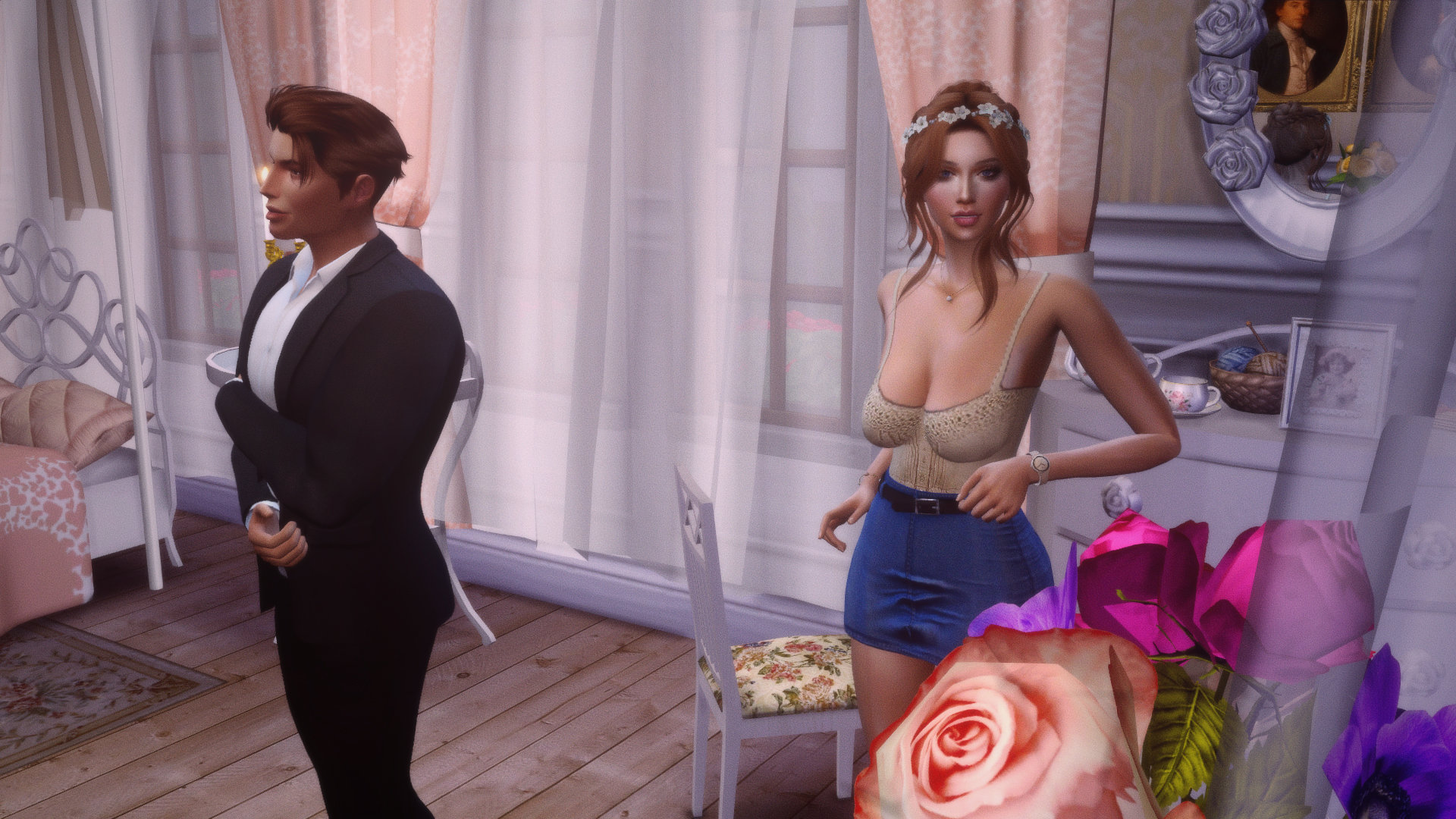 Sims-6.jpg.d14cffc49e0a577d98ca83d1741efc9a.jpg