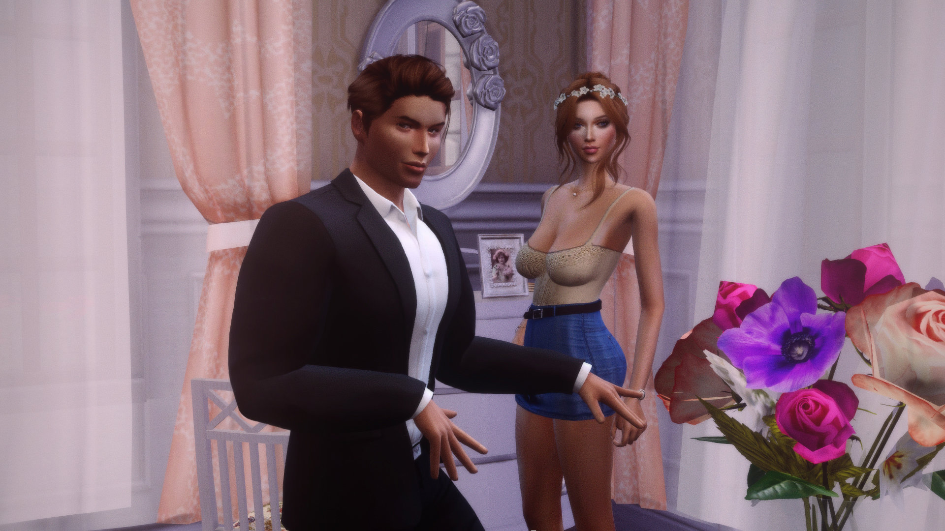Sims-7.jpg.417a910b7030b353c646b2bfc088c491.jpg
