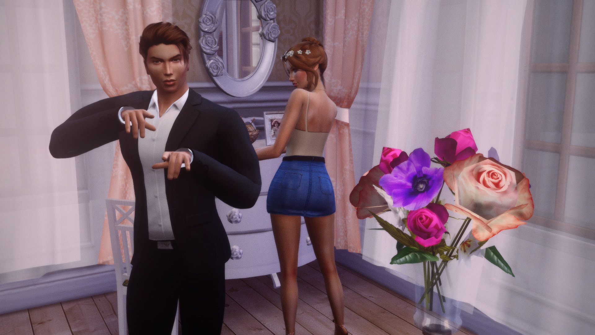Sims-8.jpg.7f138dbb48fe3fc742a50a6299b94577.jpg