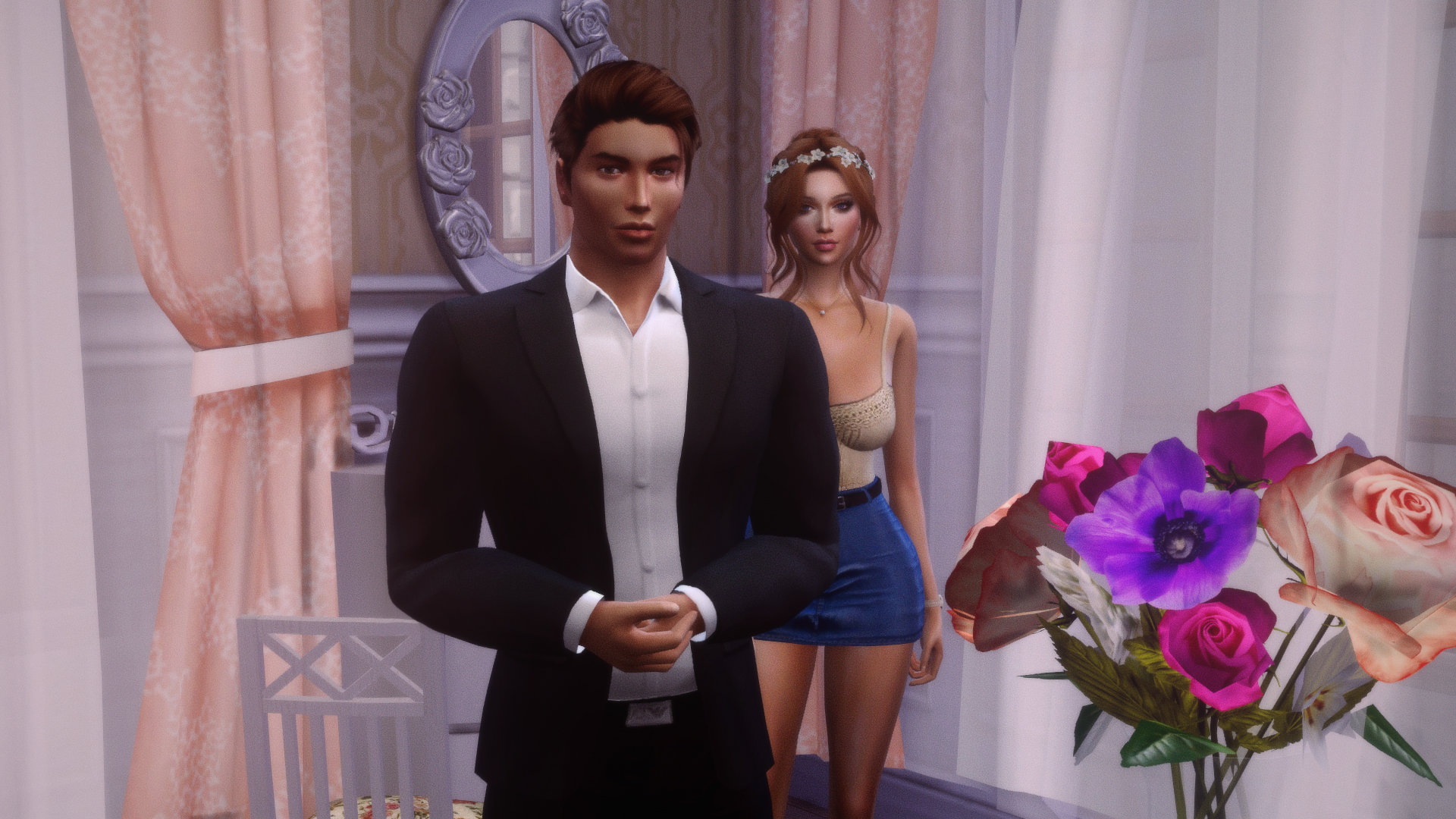 Sims-9.jpg.df7698e31d55f6406051247c18dd2cc5.jpg
