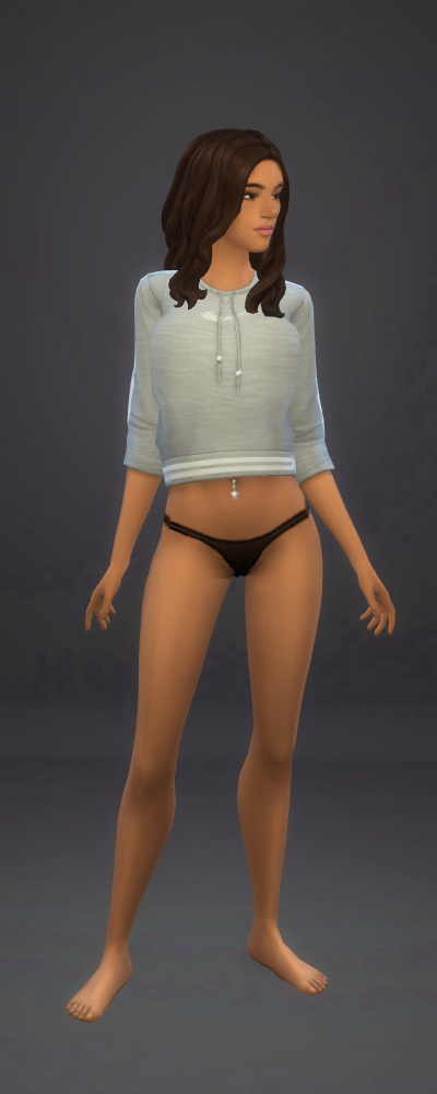 Sleepwear01.png.472e6b7ec0ef4fe4646cfa5b86fc823b.png