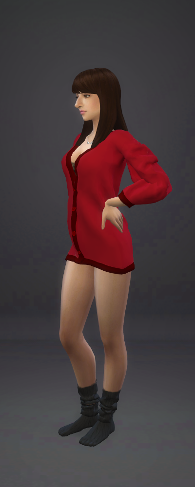 Sleepwear01.png.7ab93624d216a09658703ecc32070bb2.png