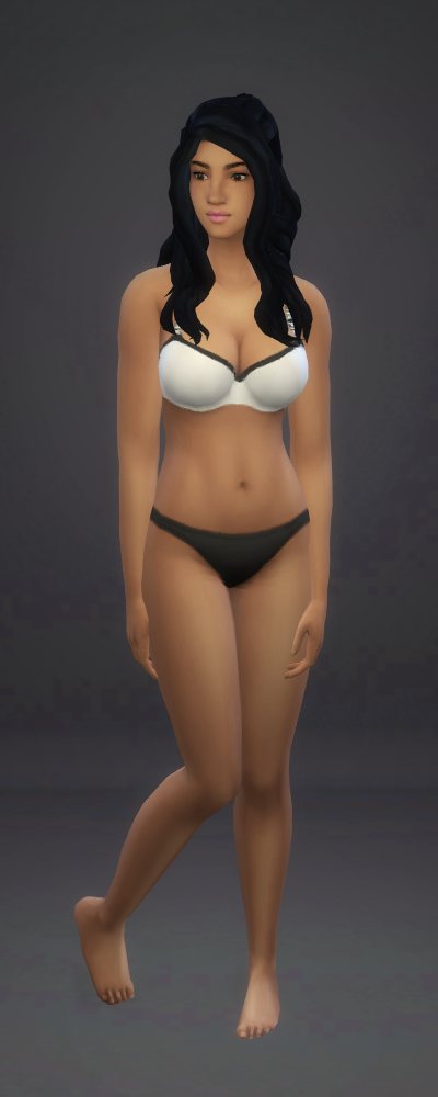 Sleepwear01.png.9eae6c30e0873336bf96c5435d620094.png