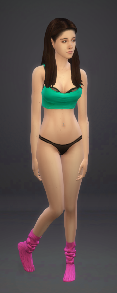 Sleepwear01.png.e5e8ac2c40a8072826228d3f1eba4279.png
