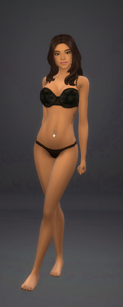 Sleepwear02.png.2ff3049399b229bc58a5aed87450b8ff.png