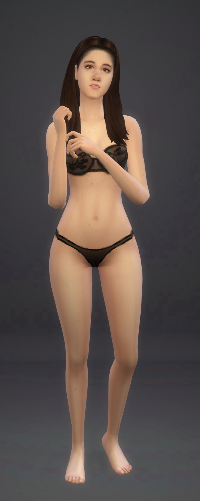 Sleepwear02.png.351d53664047c74a089970822a20a6ed.png