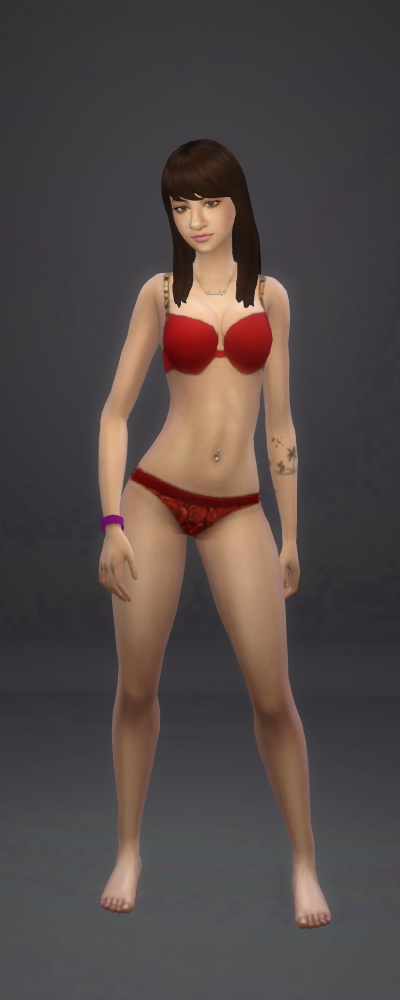 Sleepwear03.png.83abbdce2c23131731cf189d3d8e5d31.png