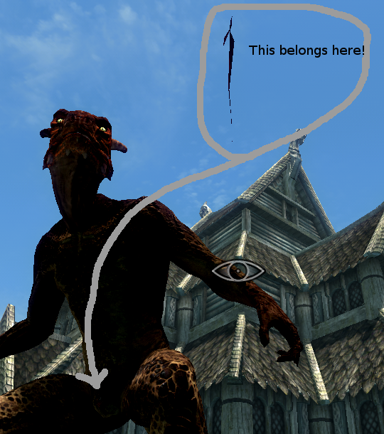Slit_Error_2.png.ec06a81508a178ee38c40046d36c2083.png